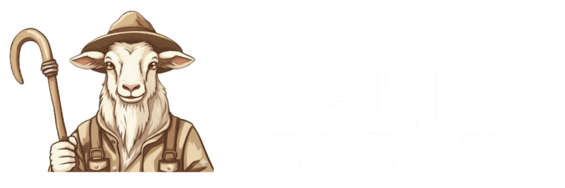 Kaldi Selecto